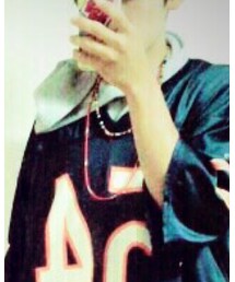 チャイハネ | ネックレス