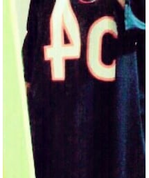 SPINNS | その他トップス