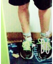 American Eagle | ソックス/靴下