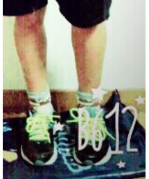 NIKE | スニーカー