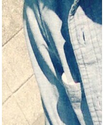 UNIQLO | ジャケット/アウター