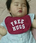 babyGAP(babyGAP)の「ママ＆ベビー(スタイ/よだれかけ)」