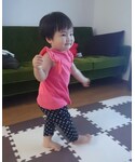 ウォーキング♡の「その他(その他)」