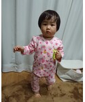 しまむら(シマムラ)の「ルームウェア(ルームウェア/パジャマ)」