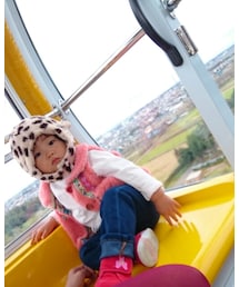 観覧車🎡 | その他