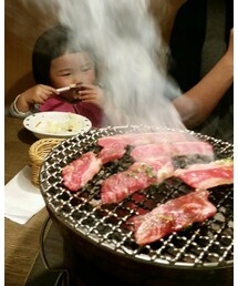焼肉 | その他