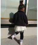 うしろ💓の「その他(その他)」