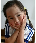 写真撮ってと催促された1枚 どういうつもり？の「その他(その他)」
