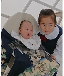 ♡♡ | その他