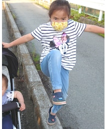 GAP | Tシャツ/カットソー