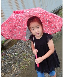 赤ちゃん本舗 | 長傘