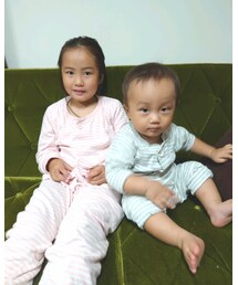 無印良品 | ルームウェア/パジャマ