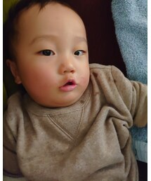 鼻水男♡♡ | その他