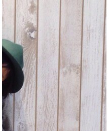 GO TO HOLLYWOOD | ハット