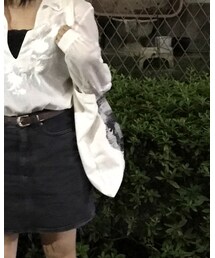 VINTAGE | トートバッグ