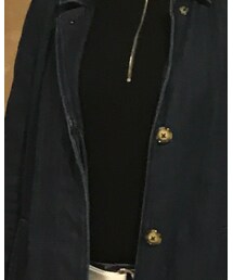 H&M | トップス