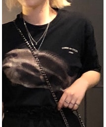 COMME des GARCONS HOMME PLUS | Tシャツ/カットソー