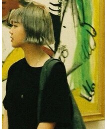 ？ | トートバッグ