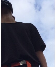 FOREVER 21 | Tシャツ/カットソー