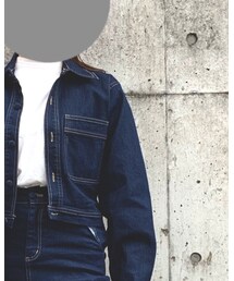 miroamurette | セットアップ