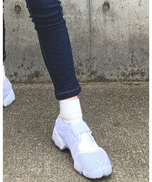 NIKE | スニーカー