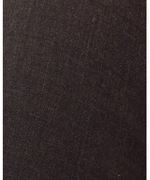RICHARD JAMES | スラックス