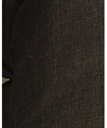 RICHARD JAMES | スラックス