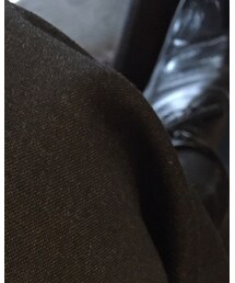 no brand | シューズ