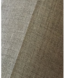RICHARD JAMES | スラックス