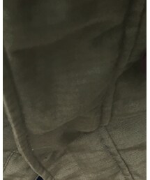 Levi's | モッズコート