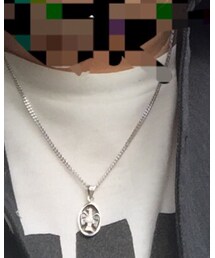 no brand | ネックレス
