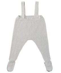 MARLMARL | ママ＆ベビー