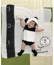 ☆5ヶ月 | その他