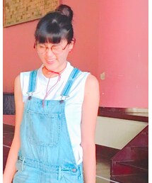 EMODA | Tシャツ/カットソー