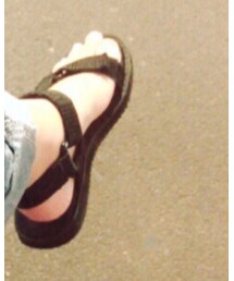 Teva | サンダル