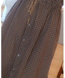 古着 | ワンピース