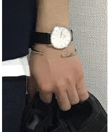 room403 | ブレスレット