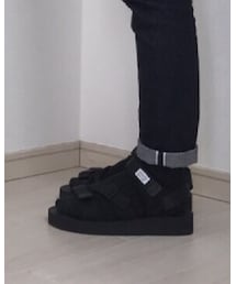 UNIQLO | ソックス/靴下