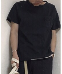 SEVENDAYS=SUNDAY | Tシャツ/カットソー