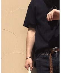 BEAUTY&YOUTH UNITED ARROWS | Tシャツ/カットソー