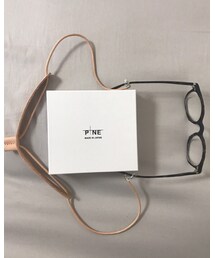 PINE | アクセサリー