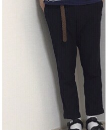 FLASH REPORT | スラックス