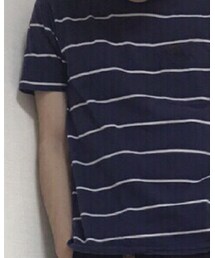 SEVENDAYS=SUNDAY | Tシャツ/カットソー