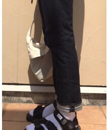 Levi's | デニムパンツ