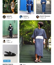 載ってたやつ | その他