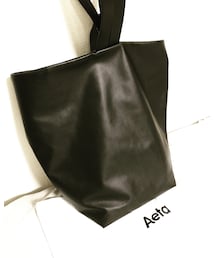 aeta | バックパック/リュック