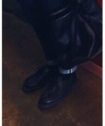 無印良品 | ソックス/靴下