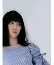 ZARA | シャツ/ブラウス