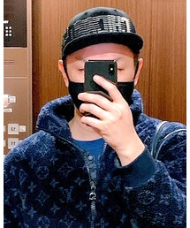 NBA | キャップ