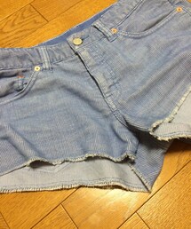 TOMMY | ショートパンツ(その他パンツ)